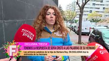 Programa 138