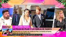 Programa 139