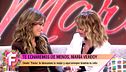 Programa 141