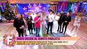Programa 143