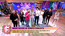 Programa 143