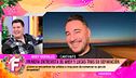 Programa 144