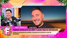 Programa 144