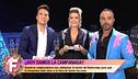 Programa 145