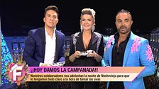 Programa 145