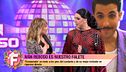 Programa 146