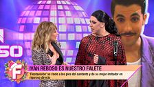 Programa 146