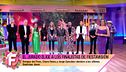 Programa 147