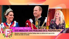 Programa 154