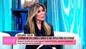 Programa 235