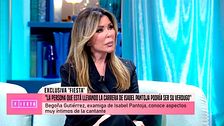 Programa 235