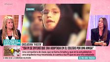 Programa 236