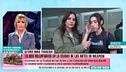 Programa 237