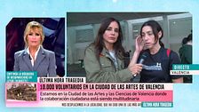 Programa 237