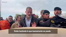 Programa 238