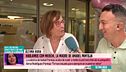 Programa 243