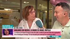 Programa 243