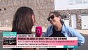 Programa 244