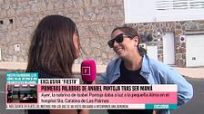 Programa 244