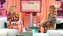 Programa 245