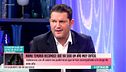 Programa 246