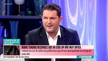 Programa 246