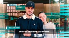 Programa 248