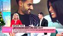 Programa 249