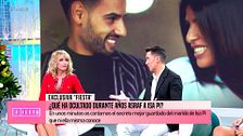 Programa 249