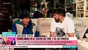 Programa 252