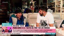 Programa 252