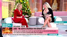 Programa 253