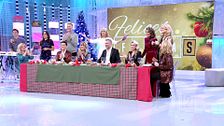 Programa 254