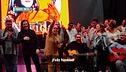 Programa 255