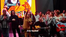 Programa 255