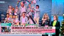 Programa 256