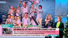 Programa 256
