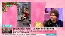 Programa 258