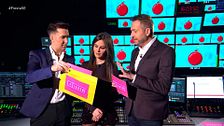 Programa 259