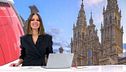 Programa 289