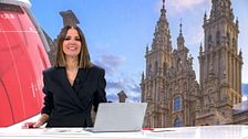 Programa 289
