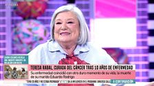 Programa 290