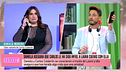 Programa 291