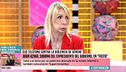 Programa 292