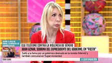 Programa 292