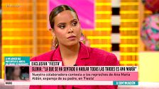 Programa 293