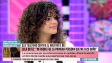 Programa 294