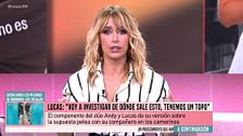 Programa 299