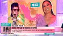 Programa 305