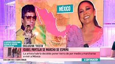 Programa 305